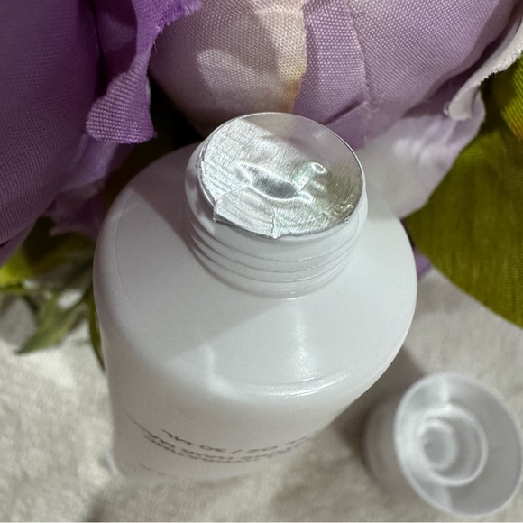 NWT Goldie Locks Ultra Hydrating Signature Hair Mask - Picture 5 of 6